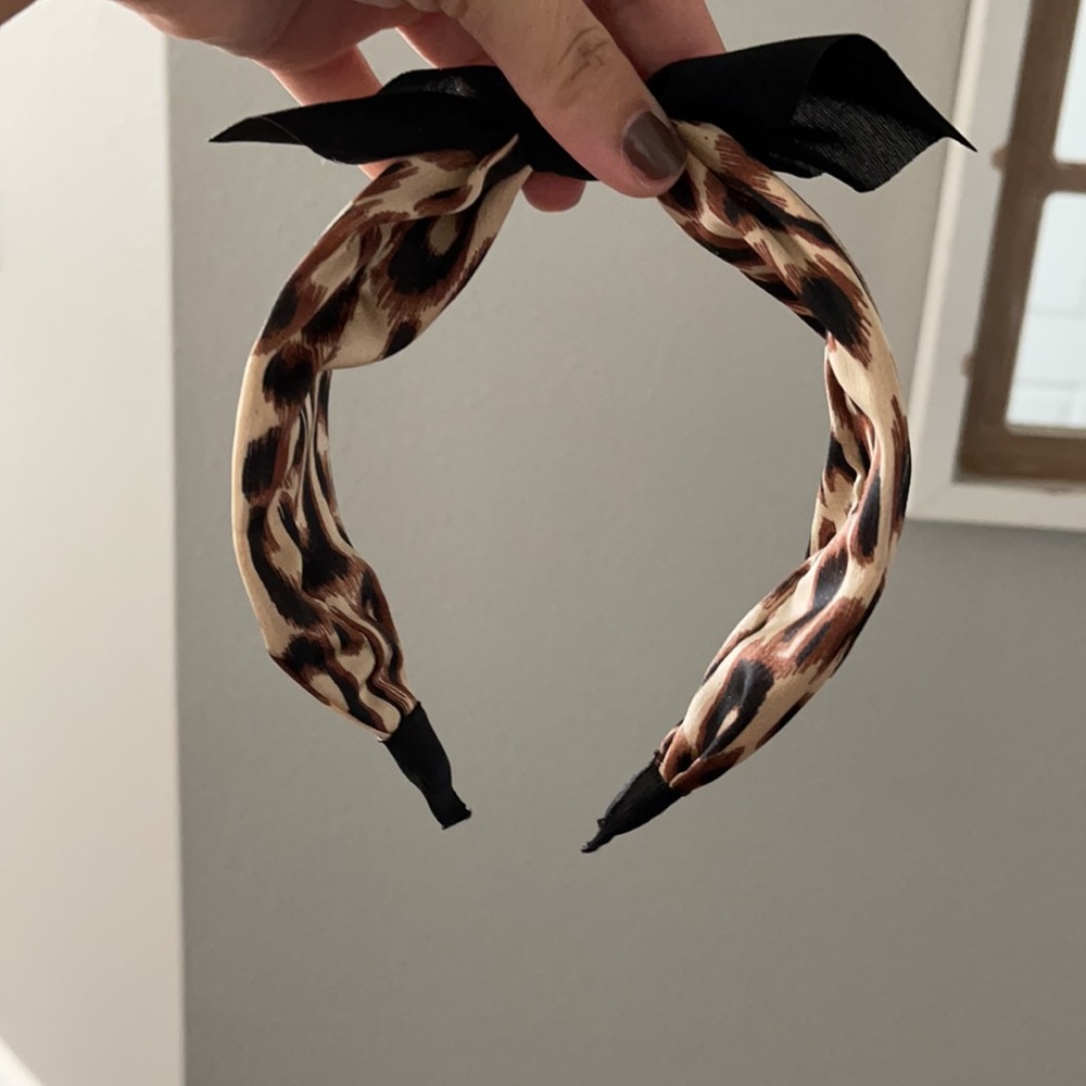 NWT Headbands - Picture 6 of 9